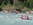 river kayak school