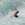 kayak guil alpestre